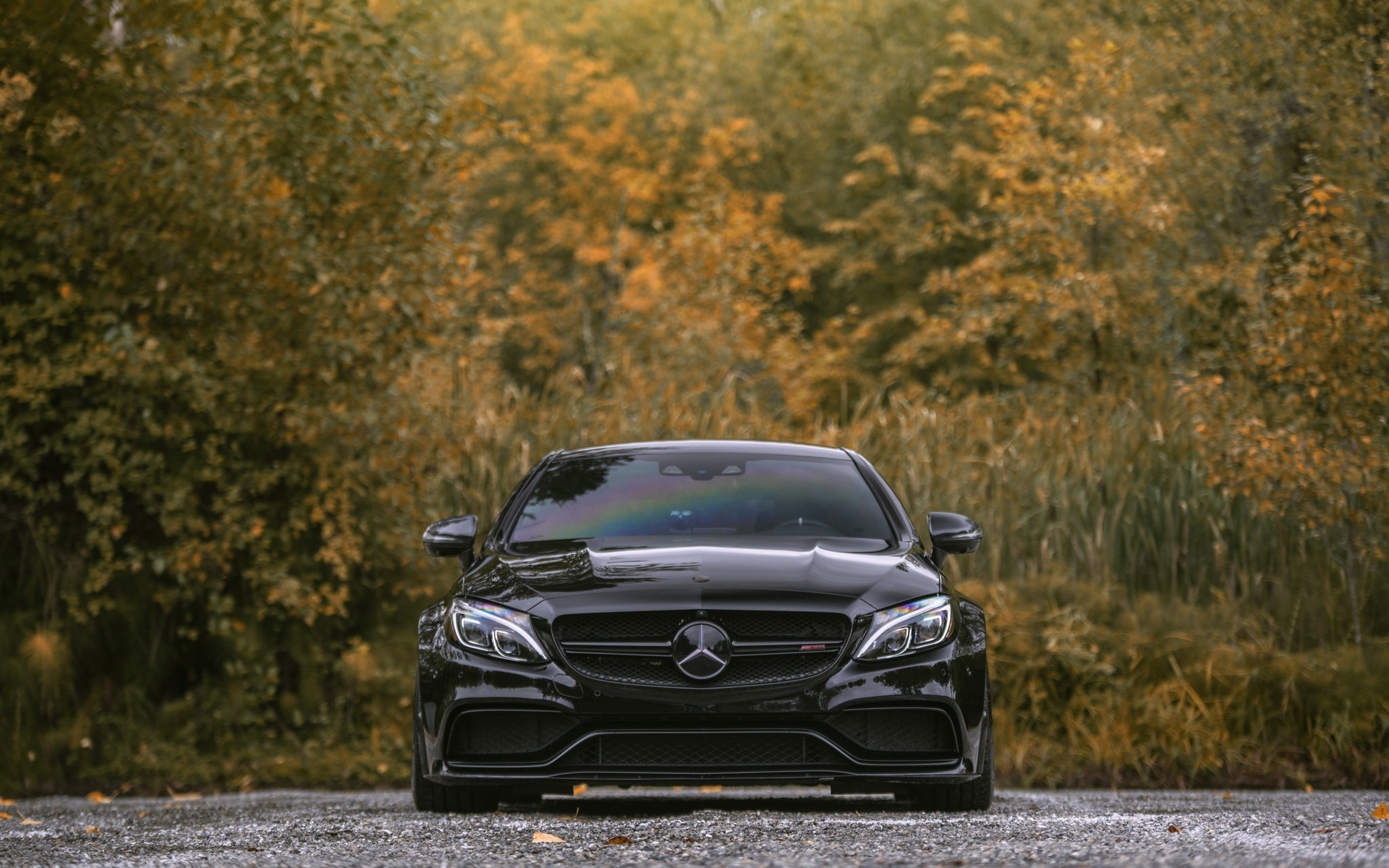  , , c63