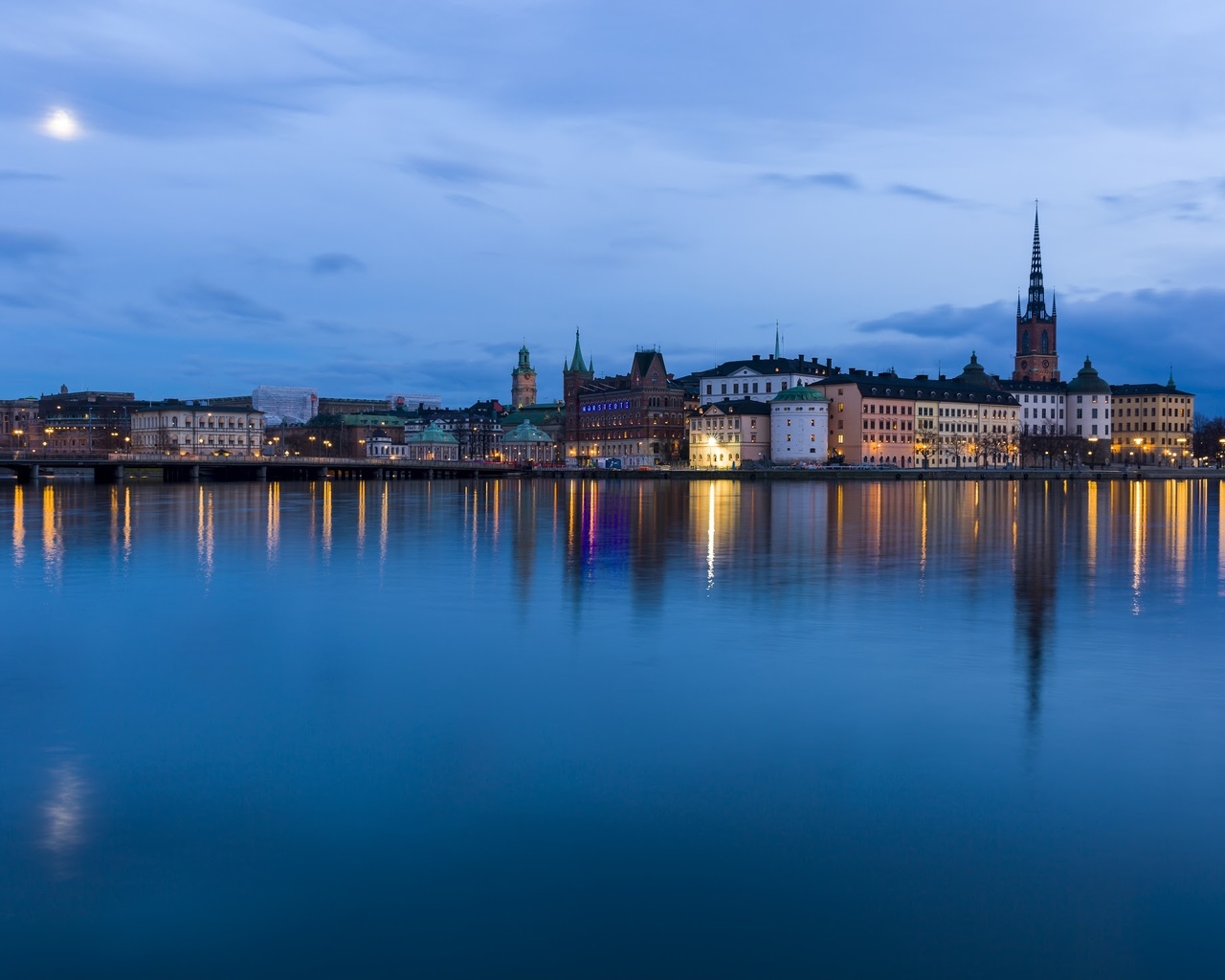 stockholm, , , 