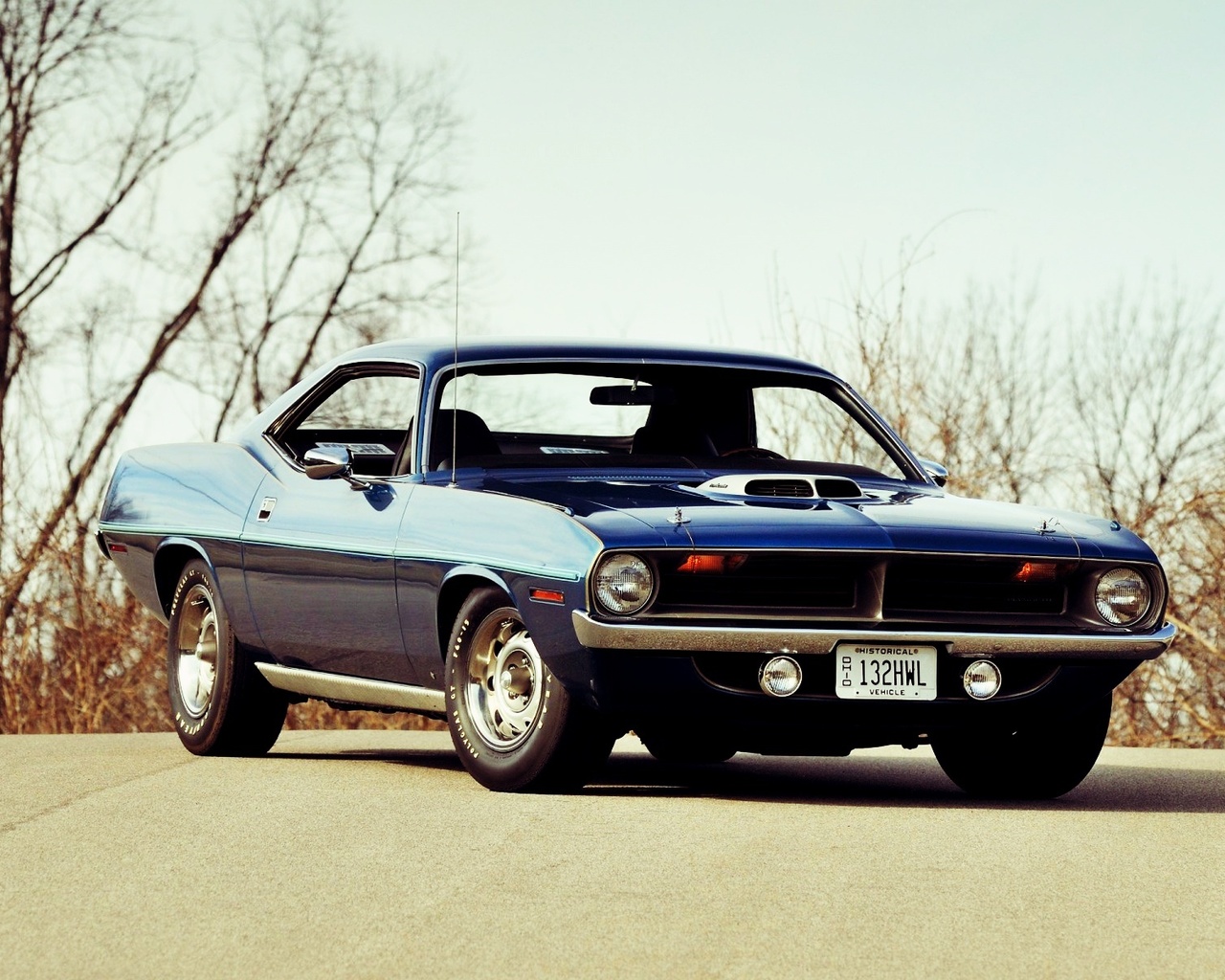 plymouth, cuda, hemi