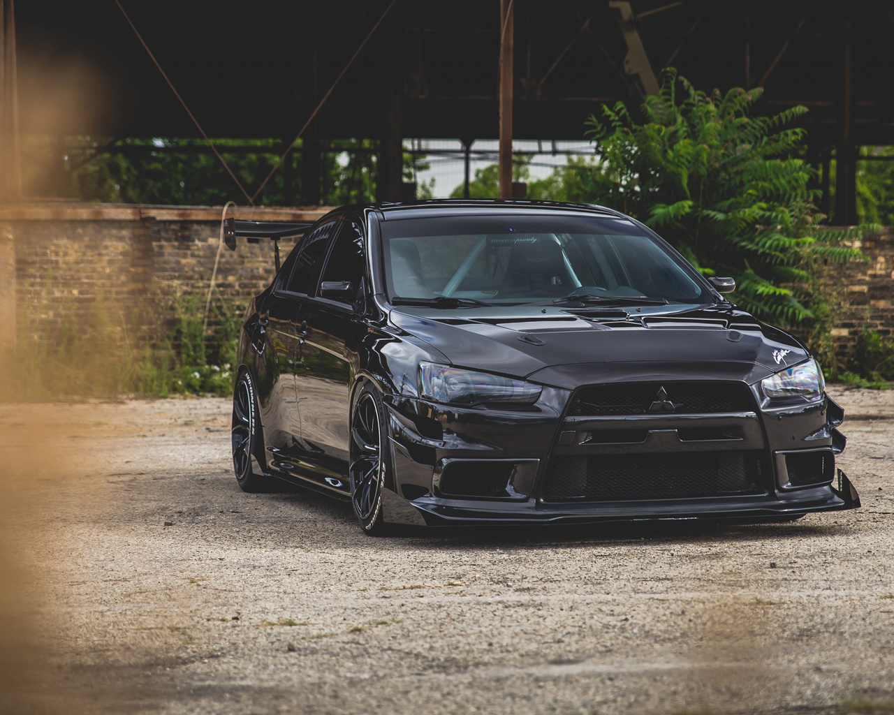 mitsubishi, lancer, evolution, x, ,,,