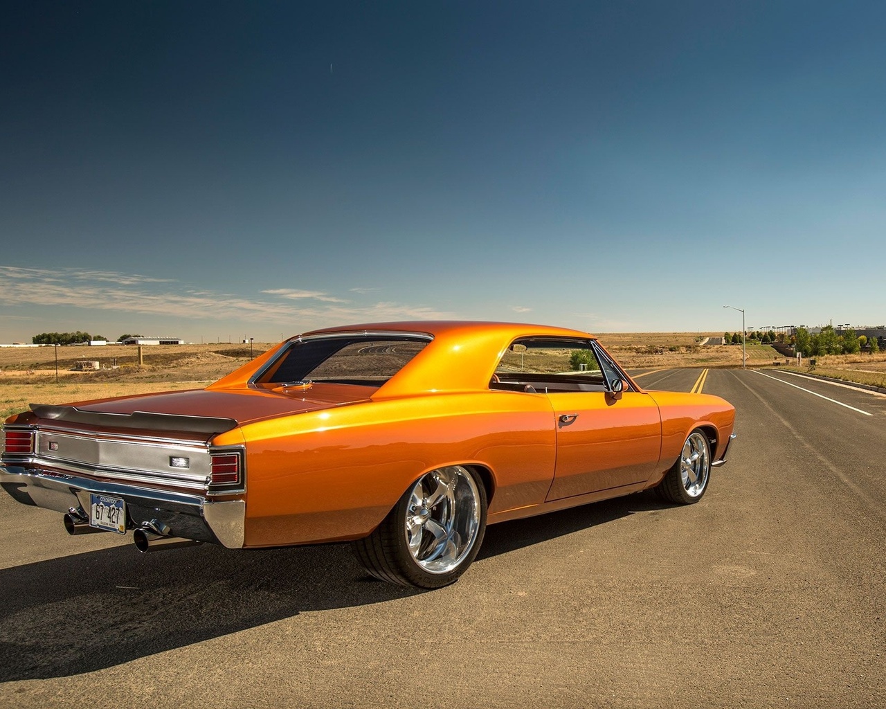 chevrolet, chevelle, ,,,