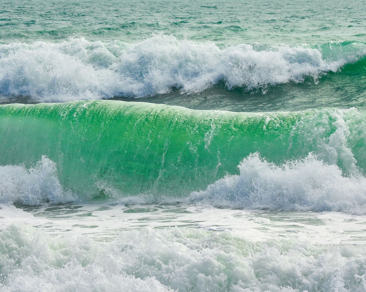 blue, wave, , , summer, seascape, sea, , beach, , ocean