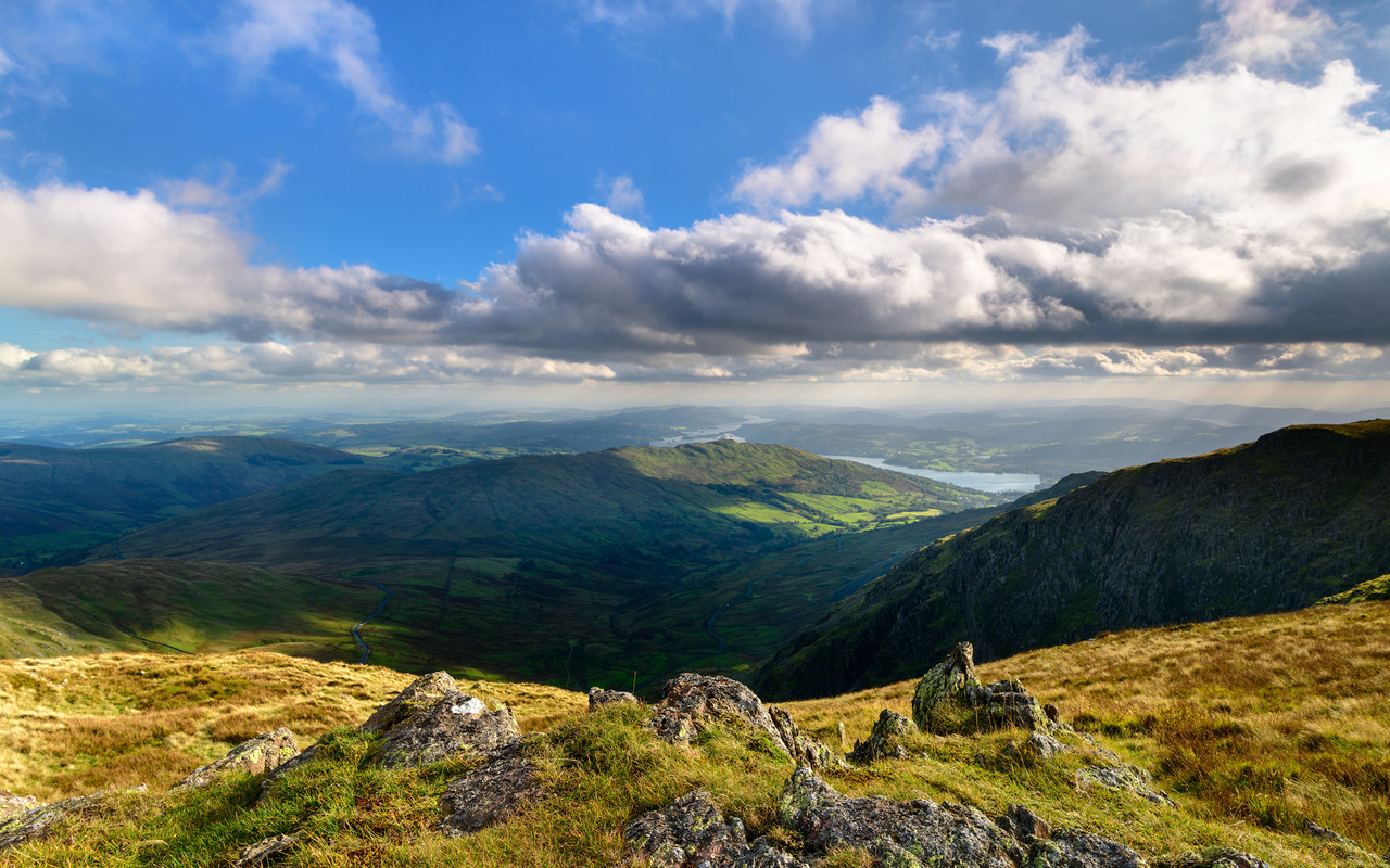 , , , lake district, cumbria, , , 