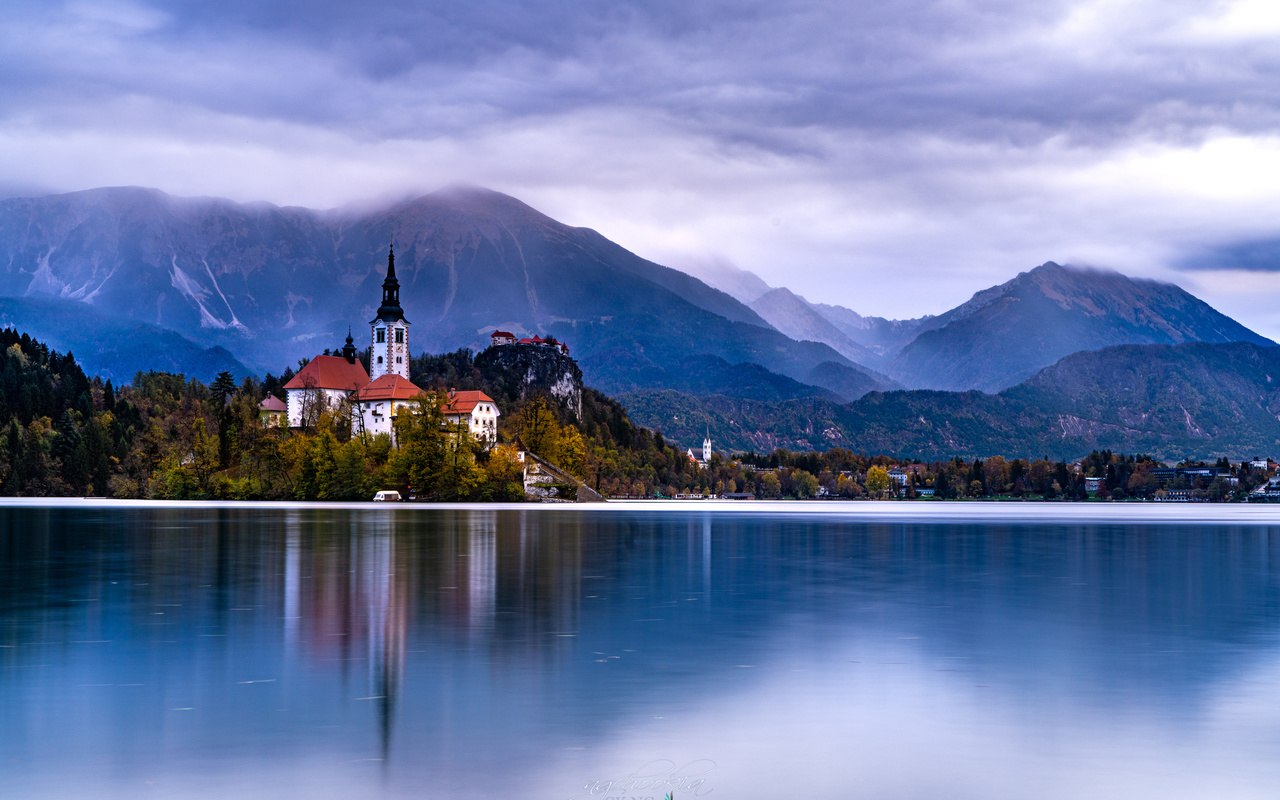 , , , , , lake bled, 