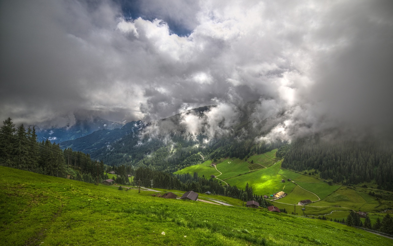 , , , tyrol, zillertal, , , 