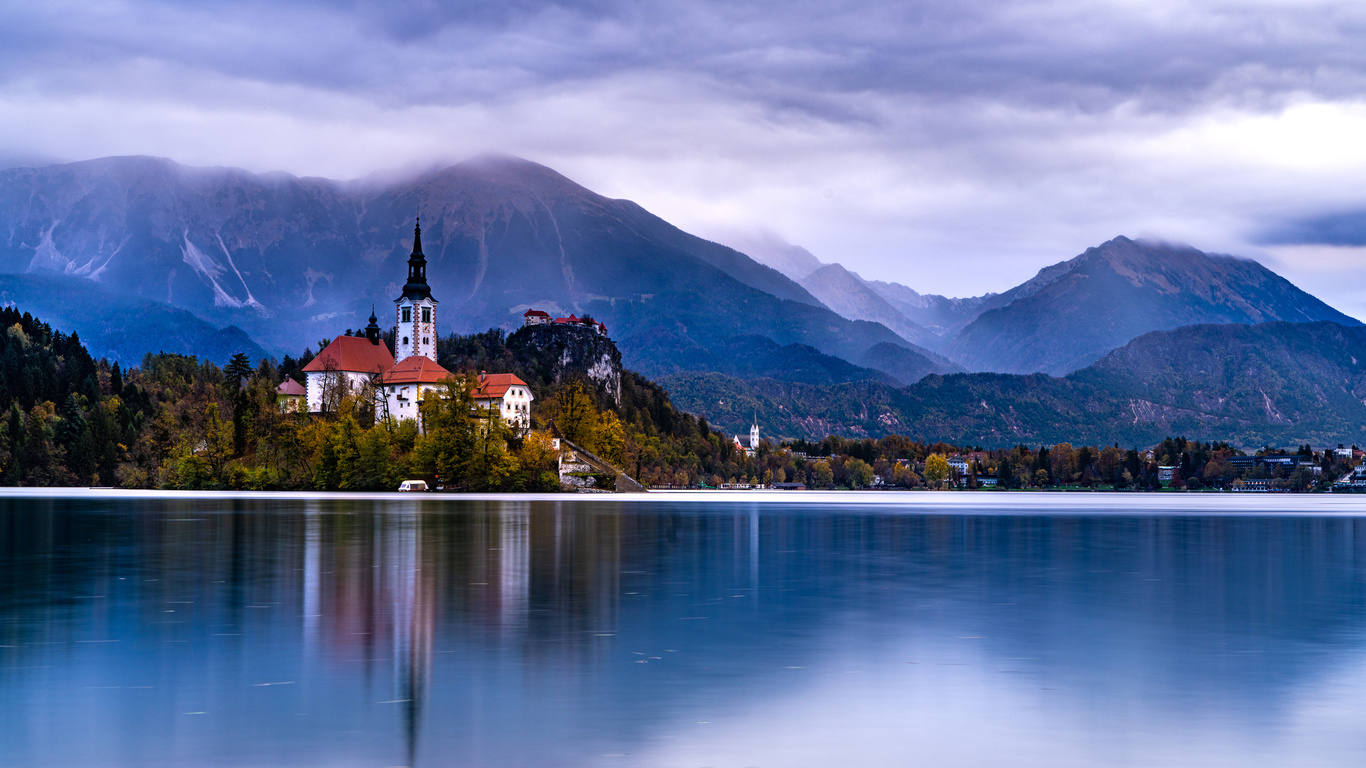 , , , , , lake bled, 