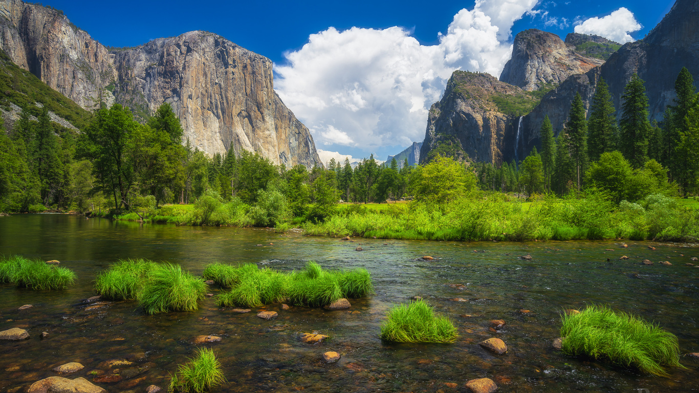 , , , , , , , , ,  , yosemite national park, merced river