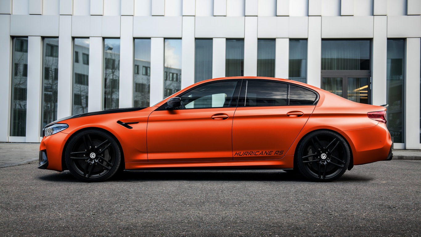 bmw, , m5, g-power, f90, g5m, hurricane, rs