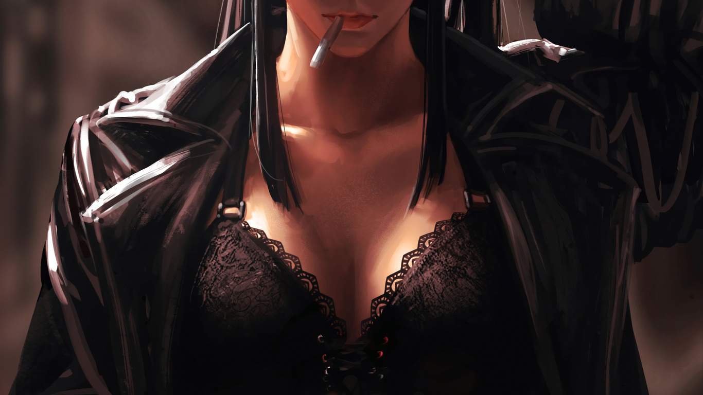 , , , guweiz