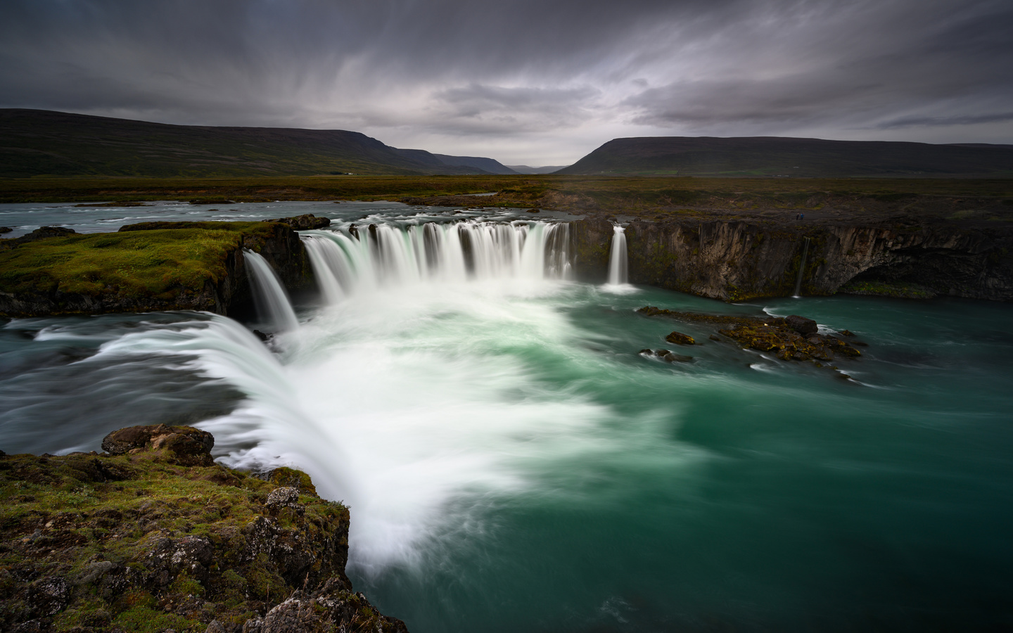 , , , godafoss, nordjurland-ejstra, 