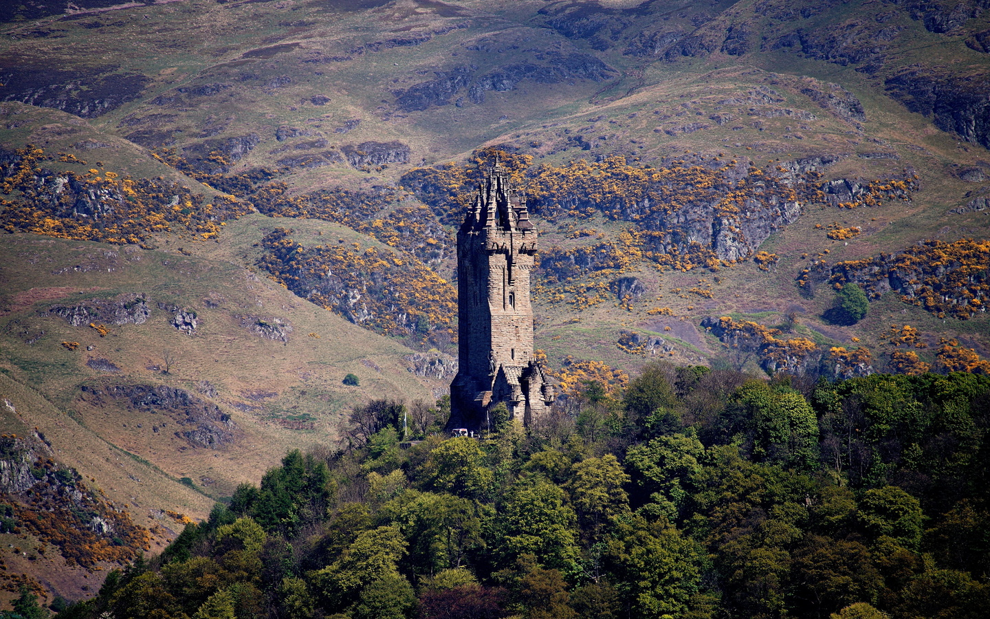 , , wallace, monument, stirling, stirling, , , 