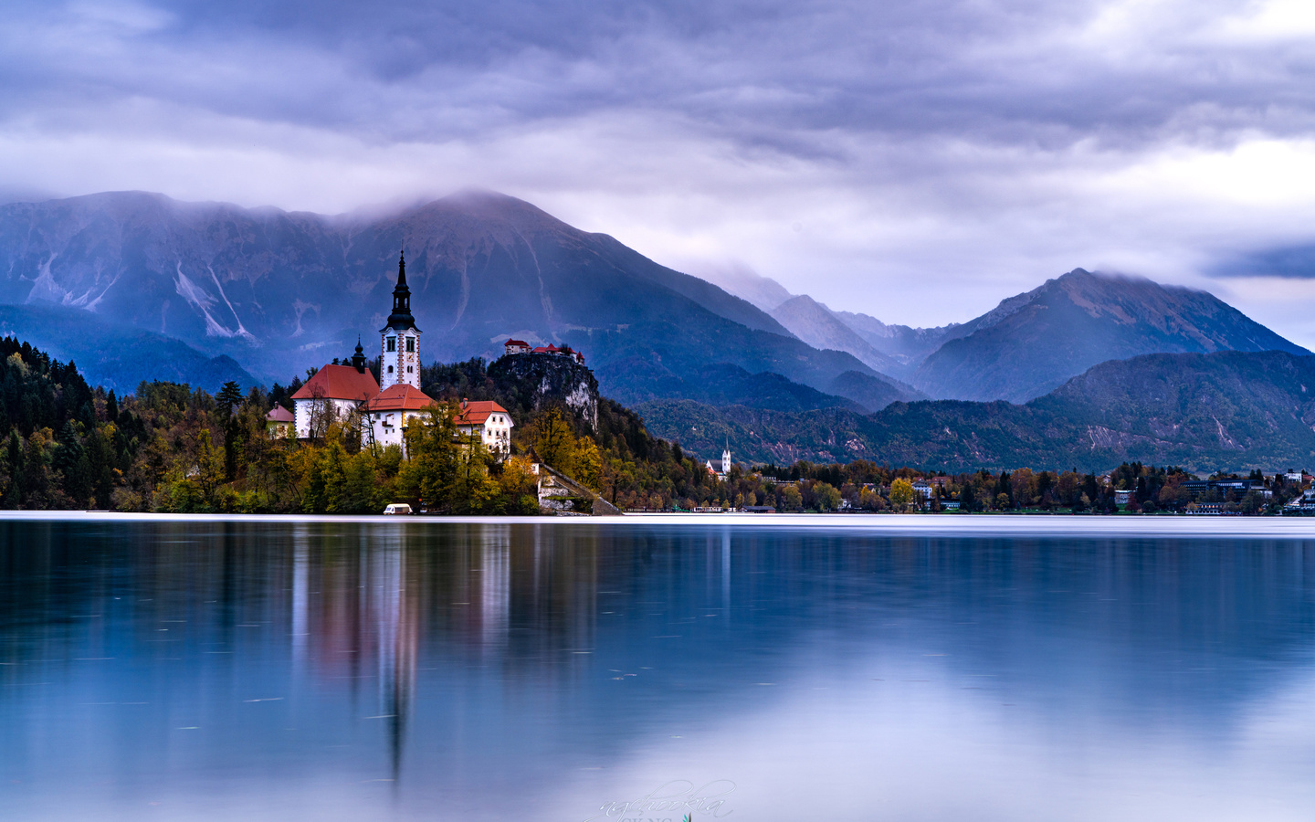 , , , , , lake bled, 