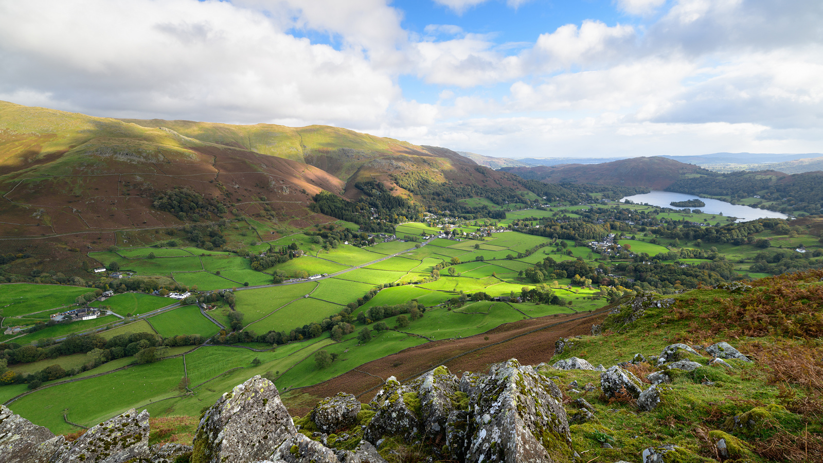 , , , , lake district, cumbria, , , , 