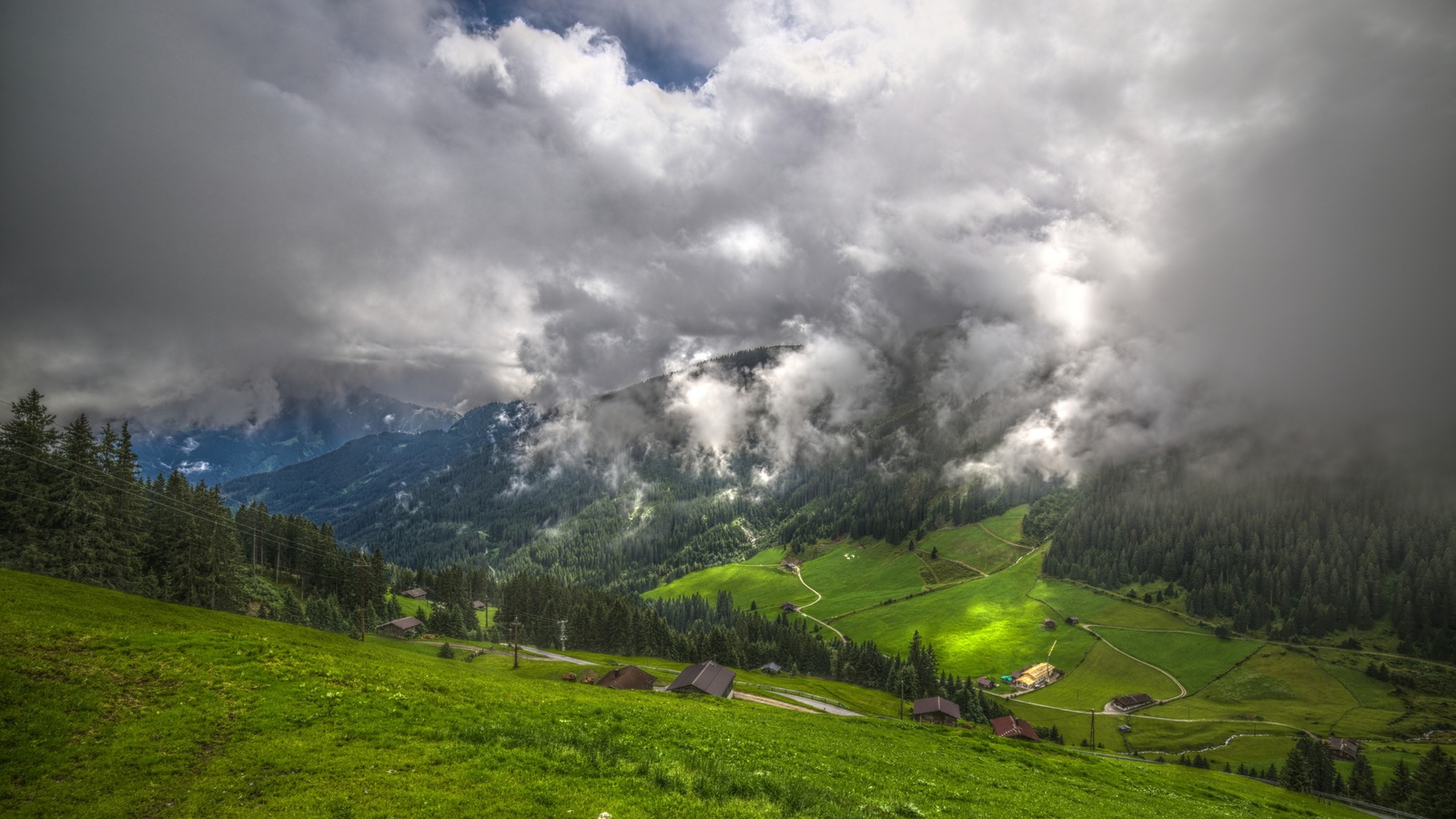 , , , tyrol, zillertal, , , 