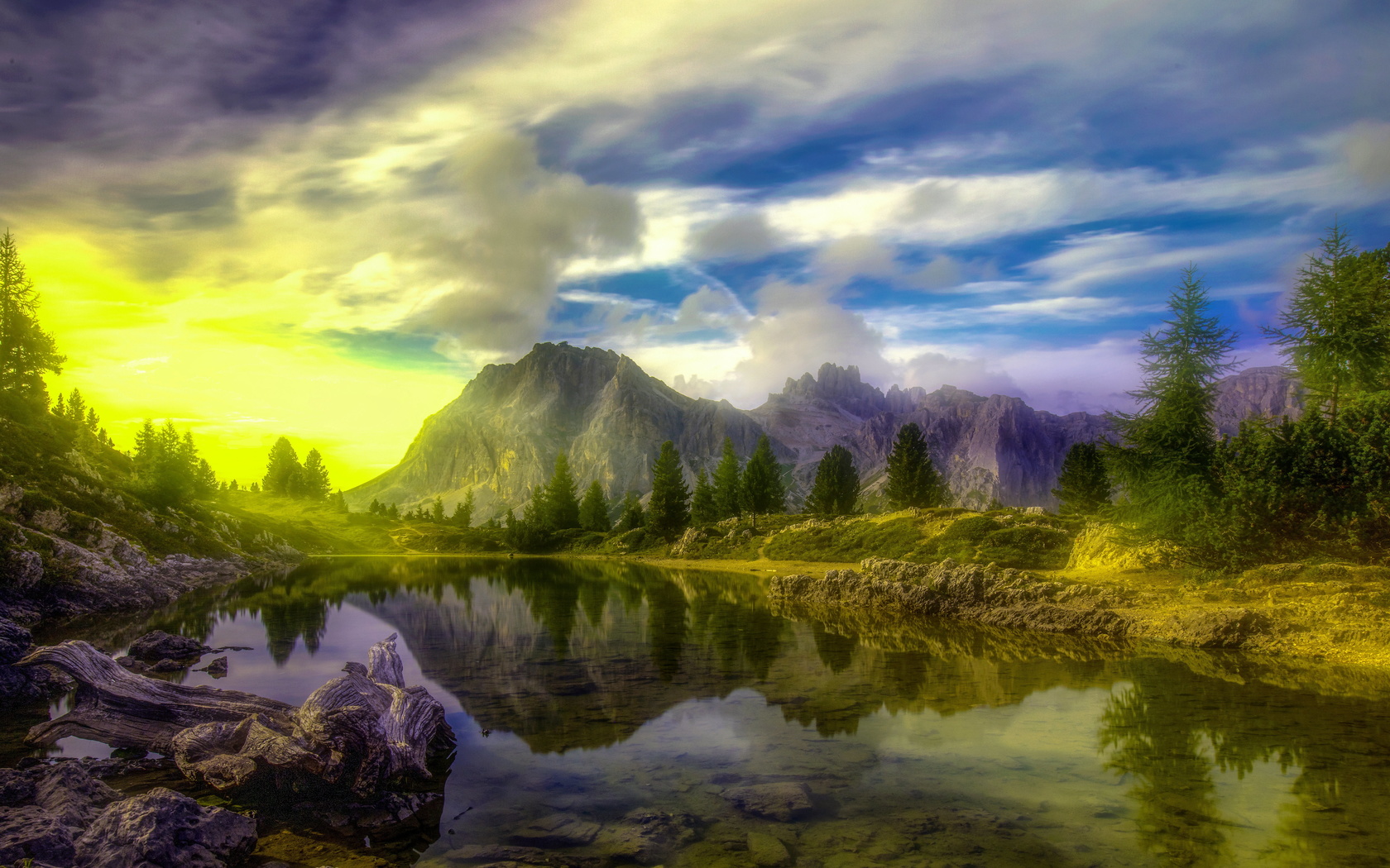 , , , dolomites, , , , hdr, 