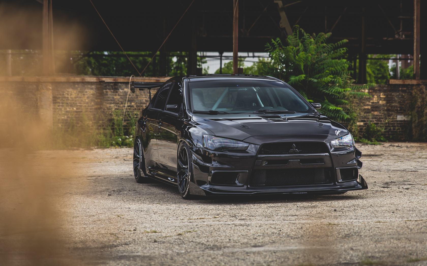 mitsubishi, lancer, evolution, x, ,,,