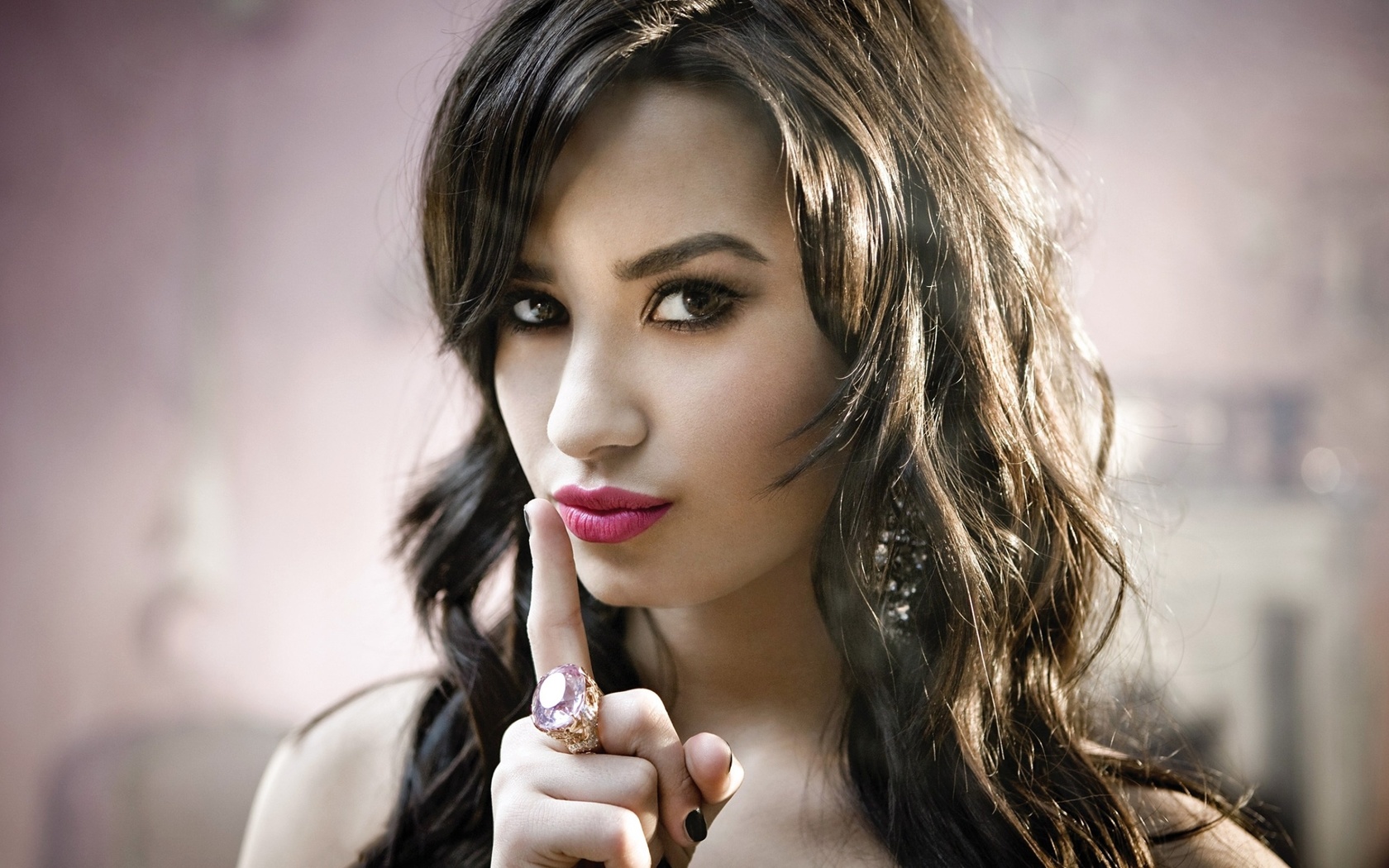 actress, demi lovato