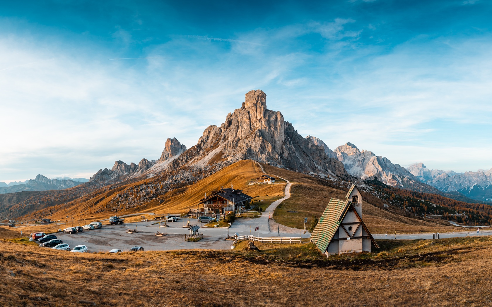 , , , , , cinque torri di averau, passo jau pass, 