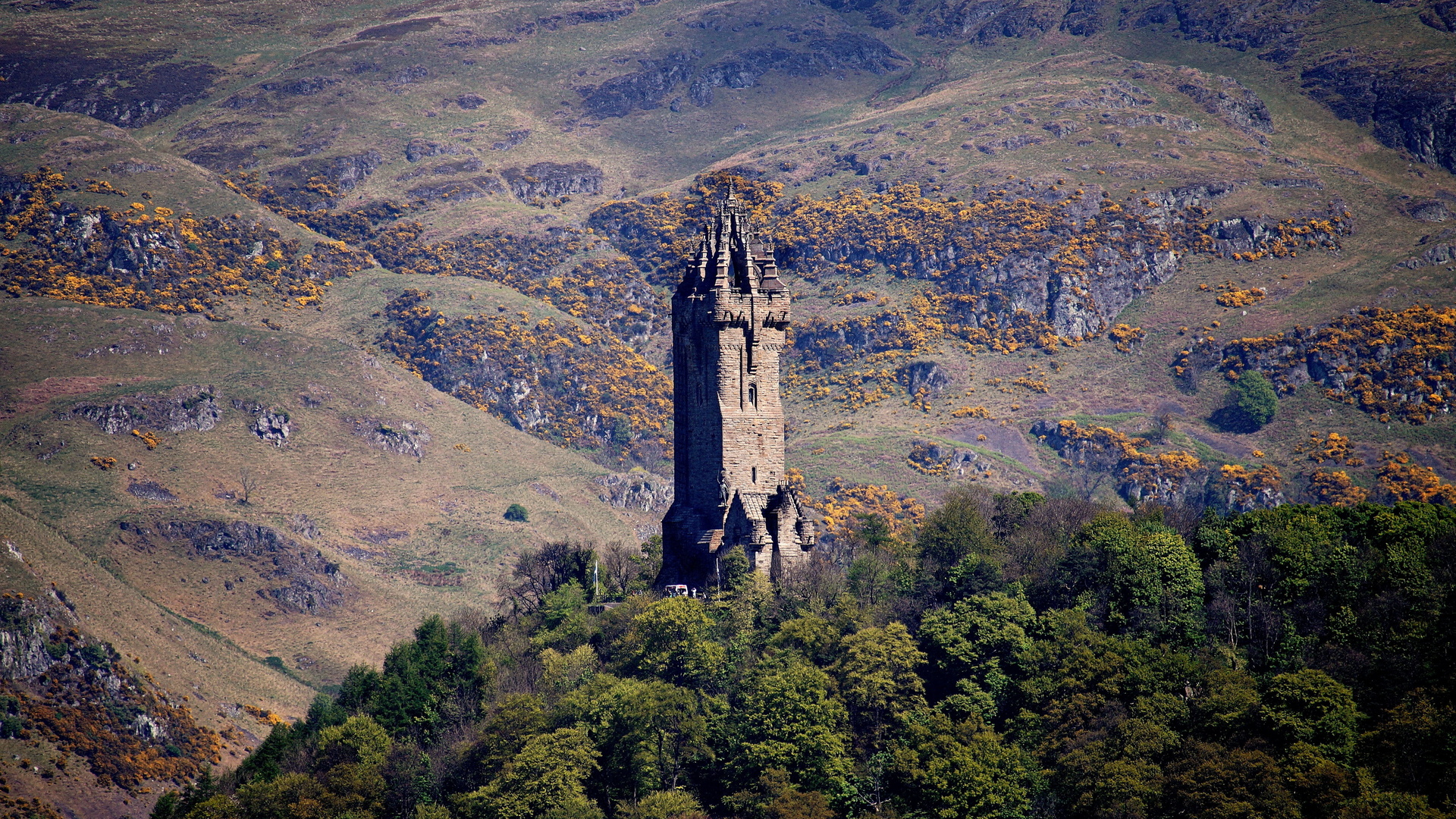 , , wallace, monument, stirling, stirling, , , 