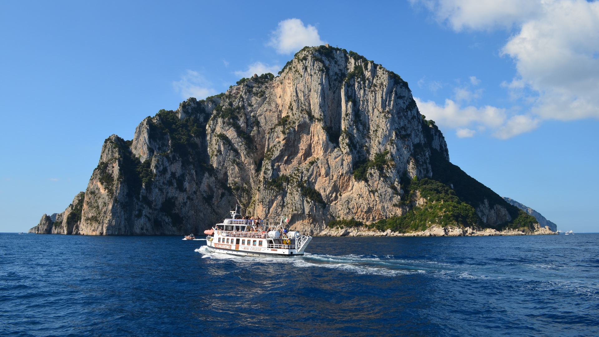 , , ,  , insel capri , 