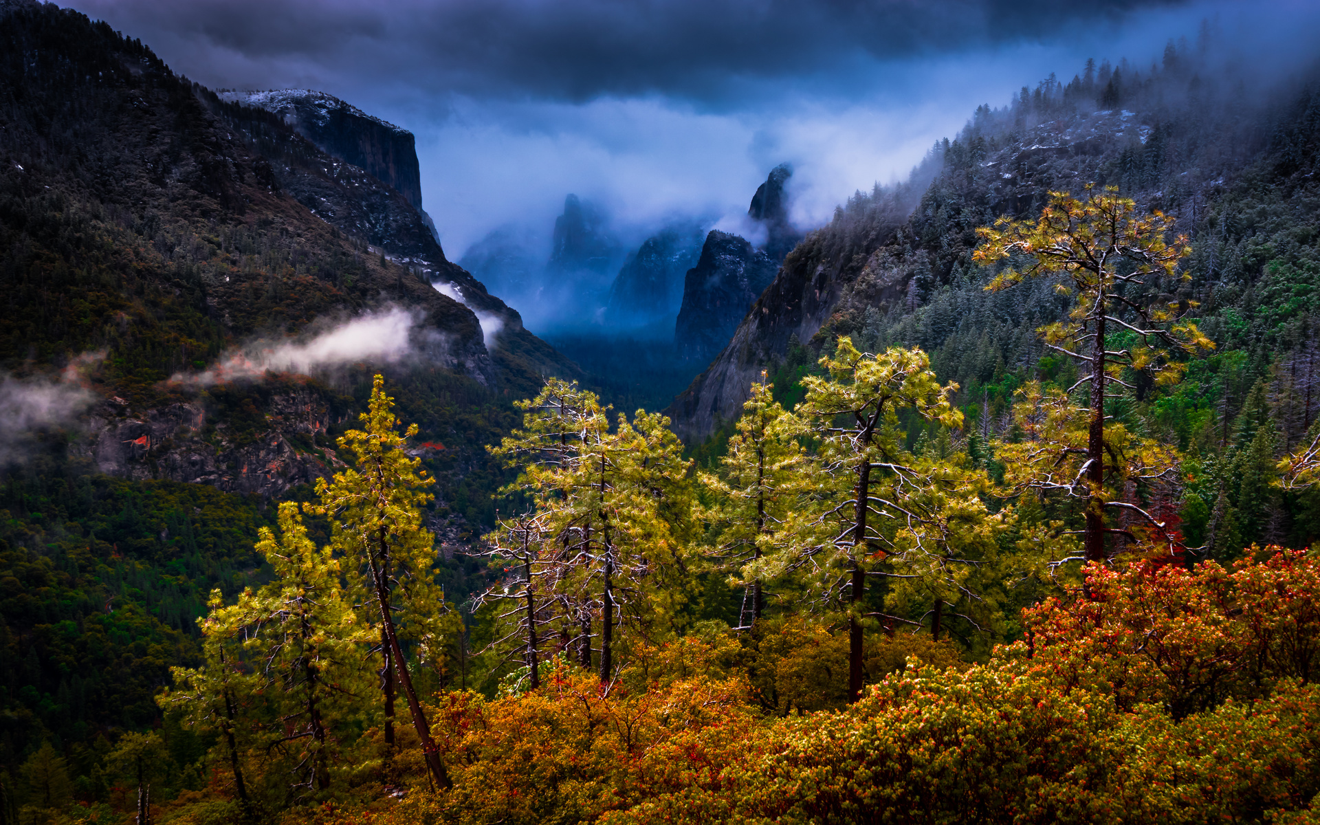 , , , , , california,   , yosemite national park, -, sierra nevada