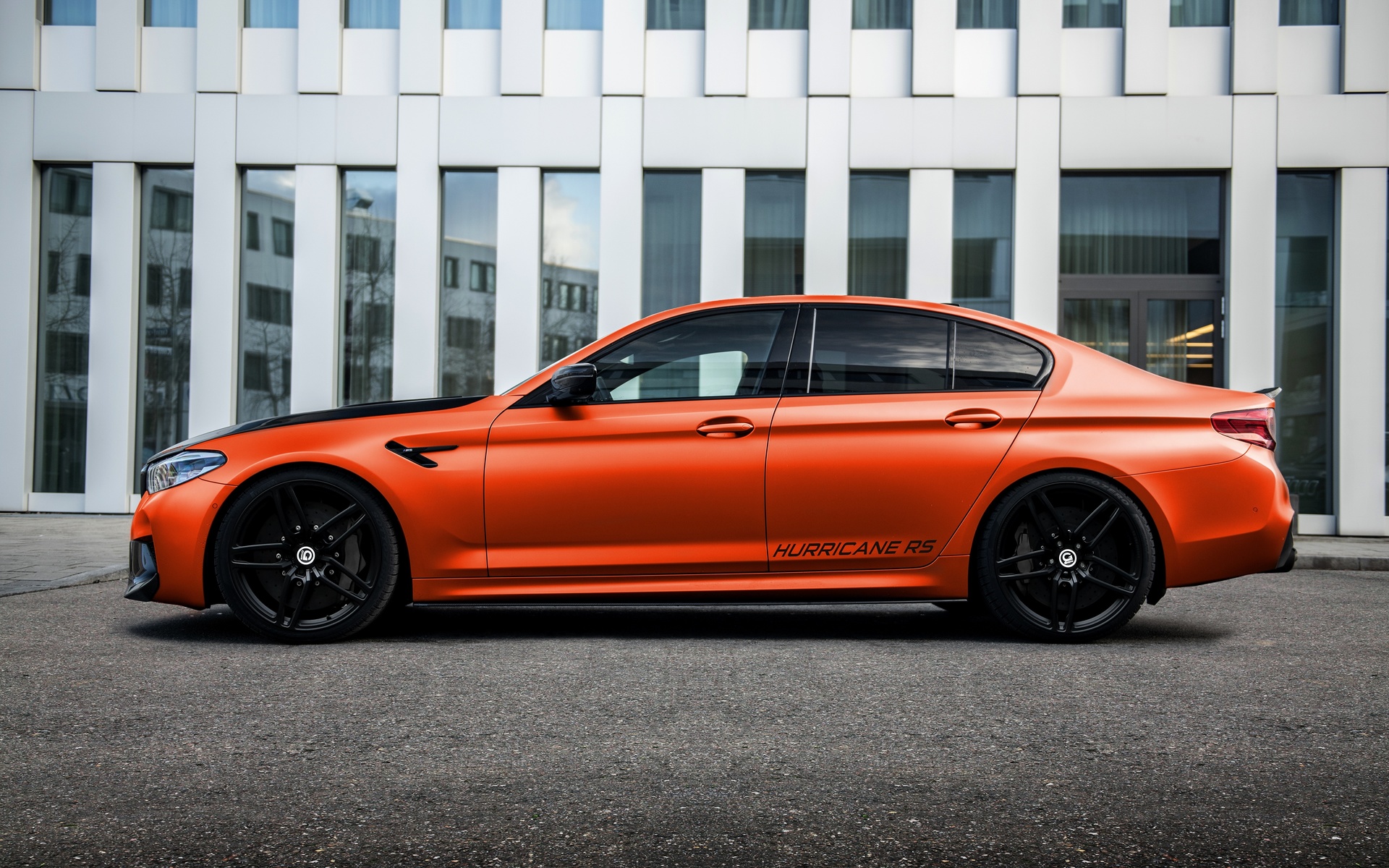 bmw, , m5, g-power, f90, g5m, hurricane, rs