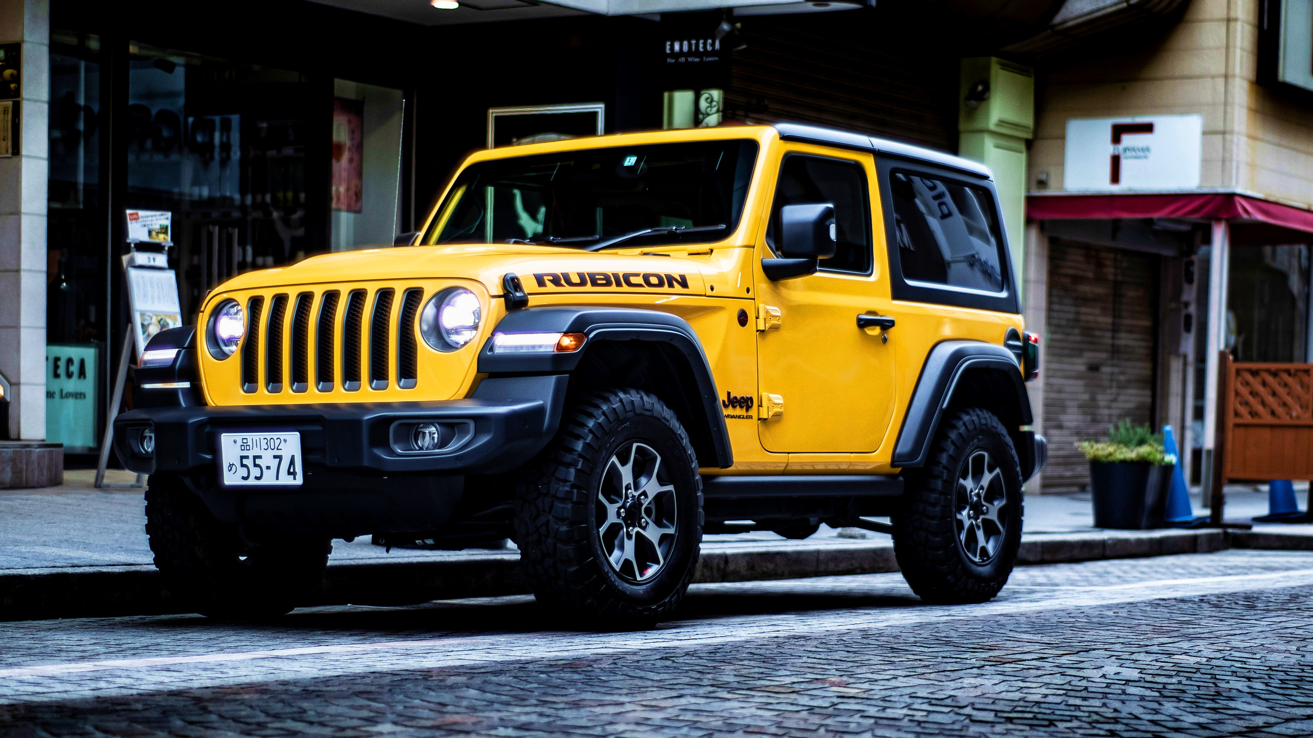 jeep wrangler, american cars, jeep