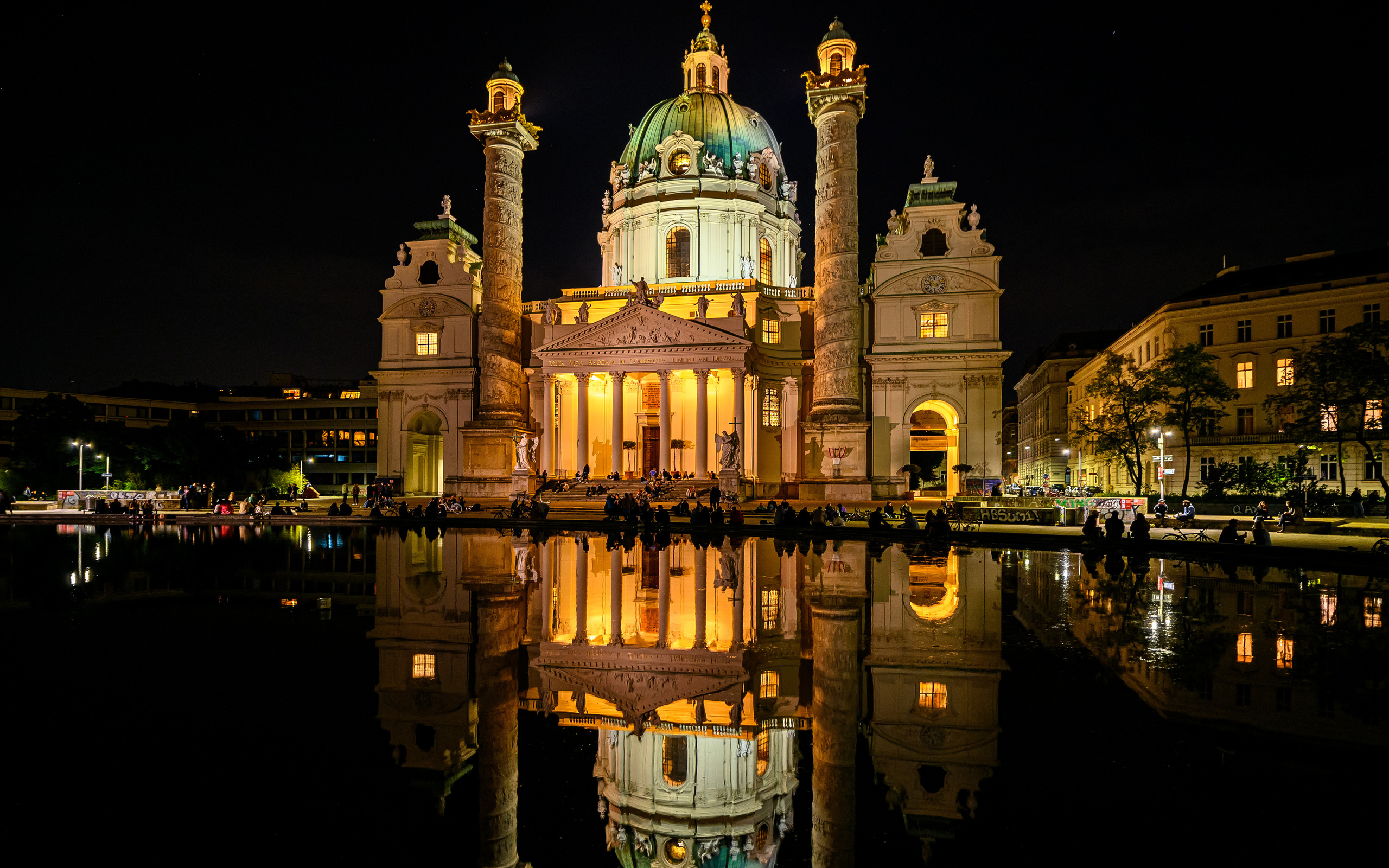 , , , , , karlskirche, , , 