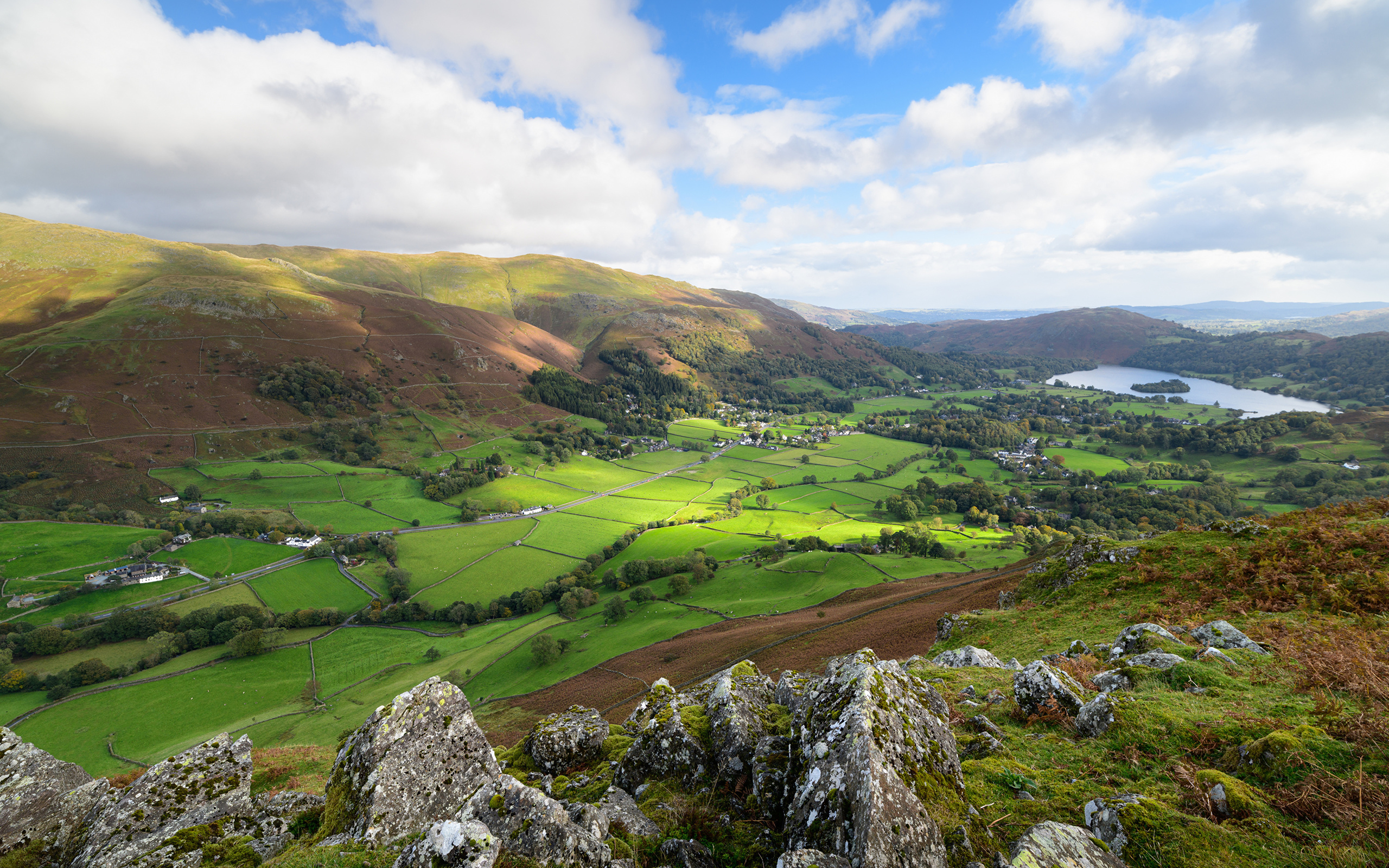 , , , , lake district, cumbria, , , , 