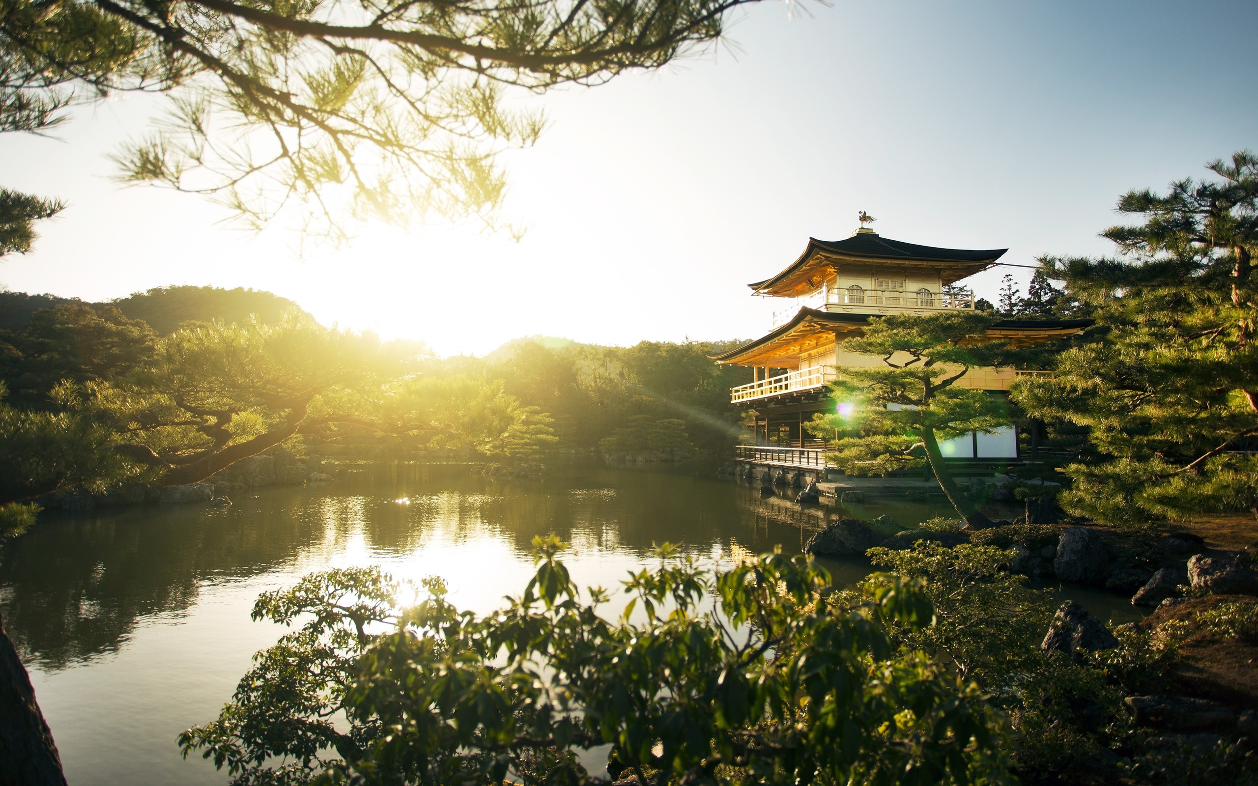 , , , kinkaku-ji, 