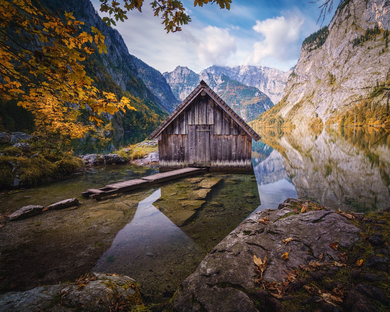 , , , , obersee, , , , 