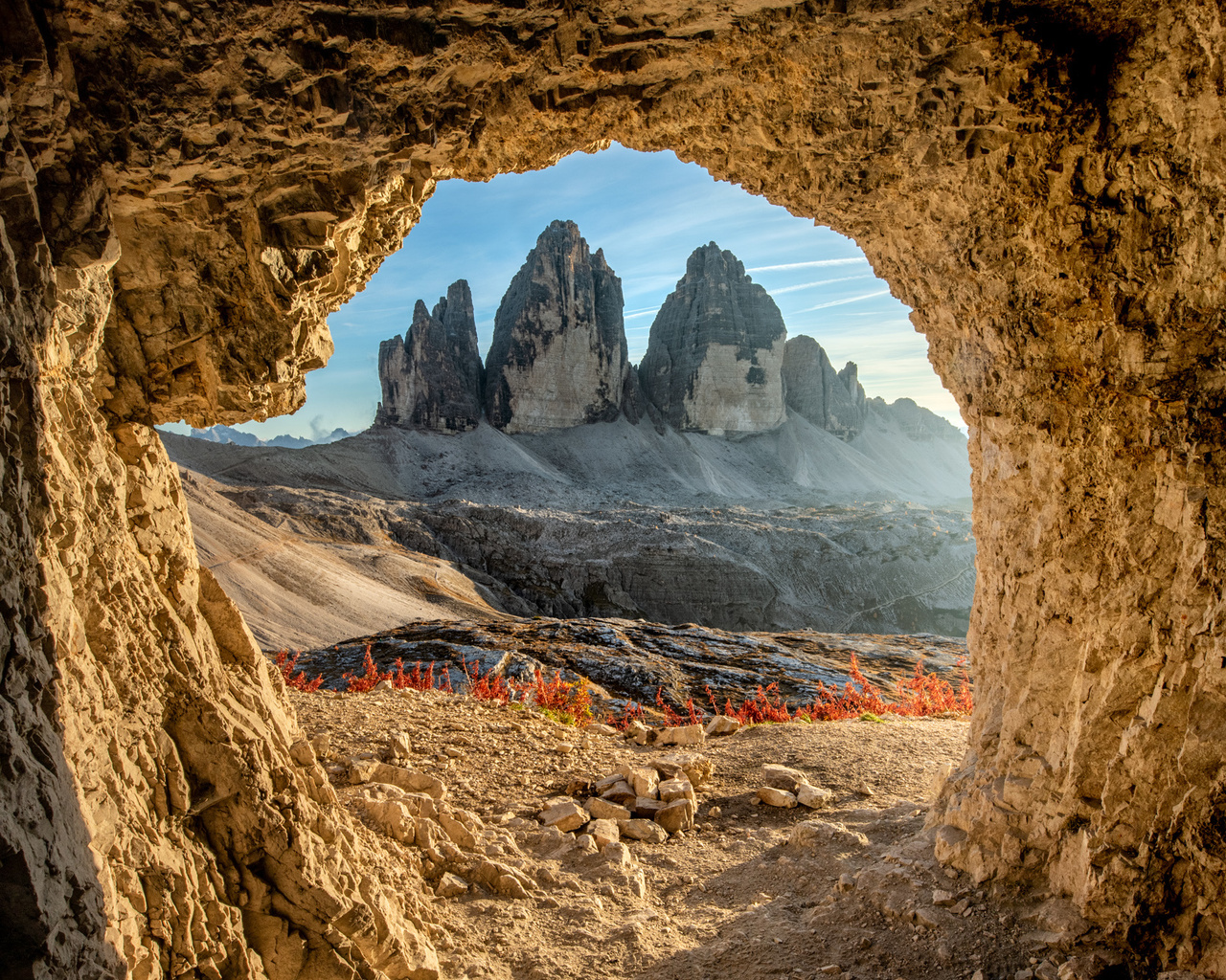 , , , , , , tre cime di lavaredo, ,    