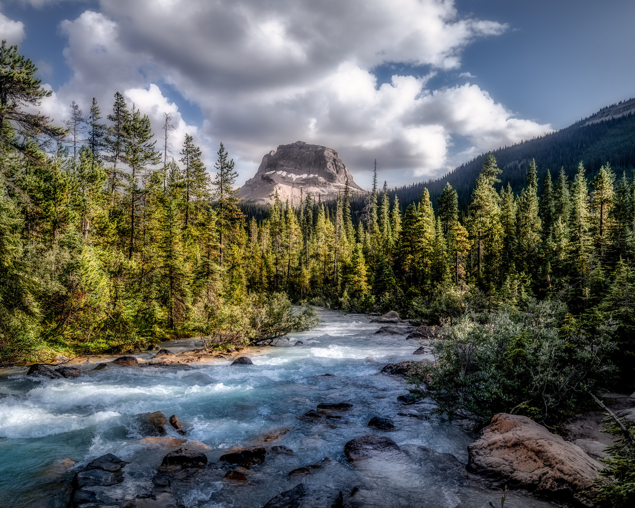     , , , yoho, national park, british, columbia, , , 