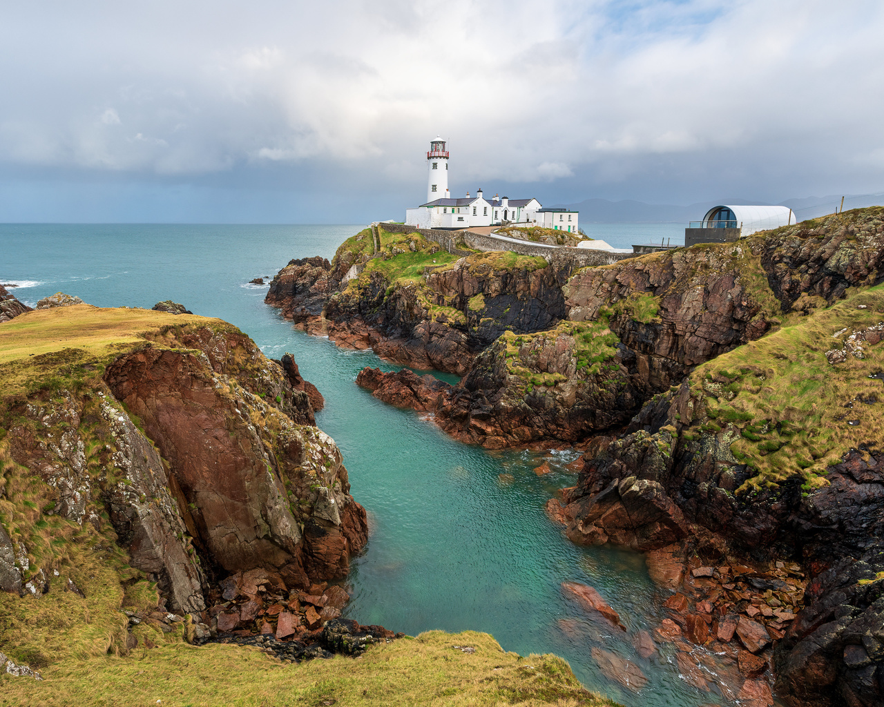 , , , , fanad lighthouse, donegal, , 