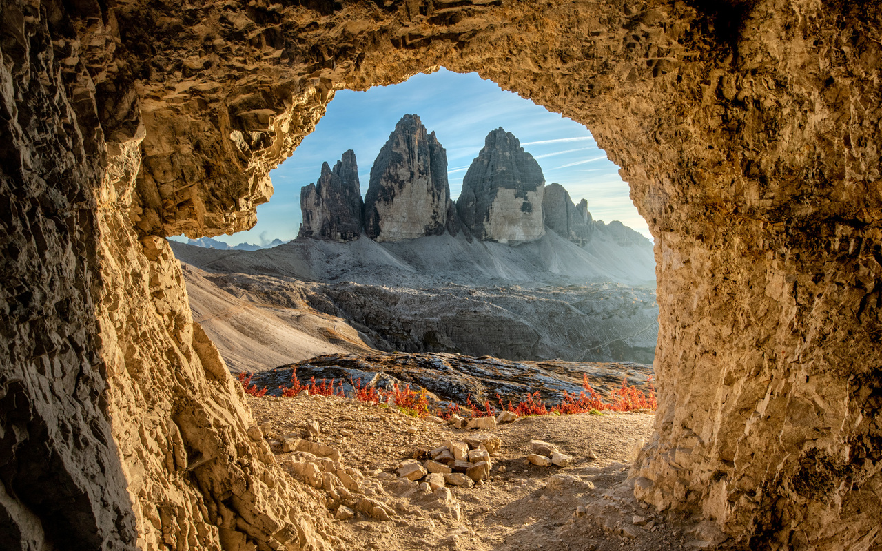 , , , , , , tre cime di lavaredo, ,    