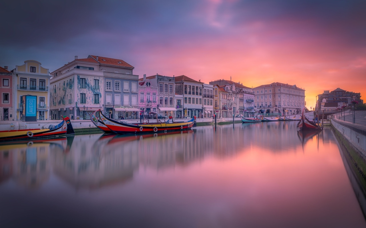 aveiro, , 