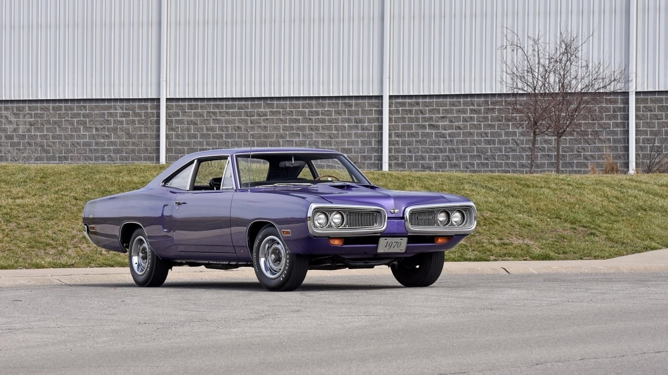 dodge, coronet, super bee, 1970