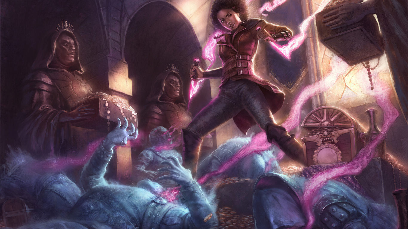 sebastian giacobino, magic the gathering, 