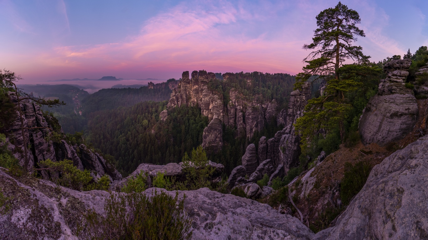 , , , bastei cliffs, , 