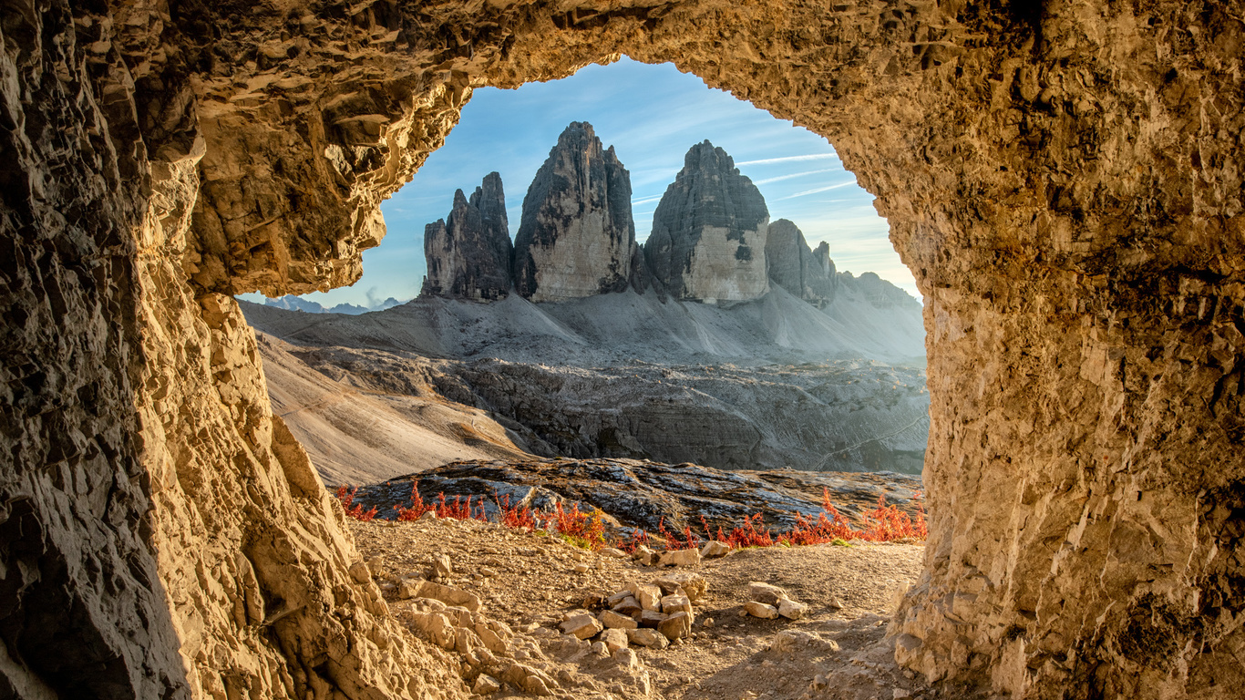 , , , , , , tre cime di lavaredo, ,    