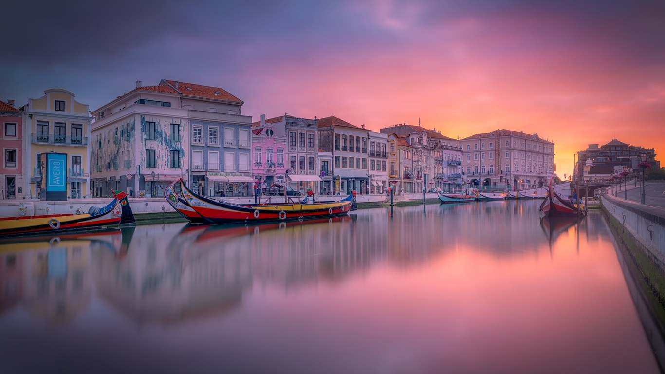 aveiro, , 