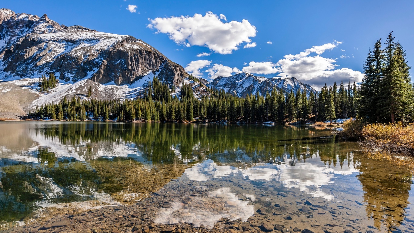 , , , alta lakes, colorado, , , , 