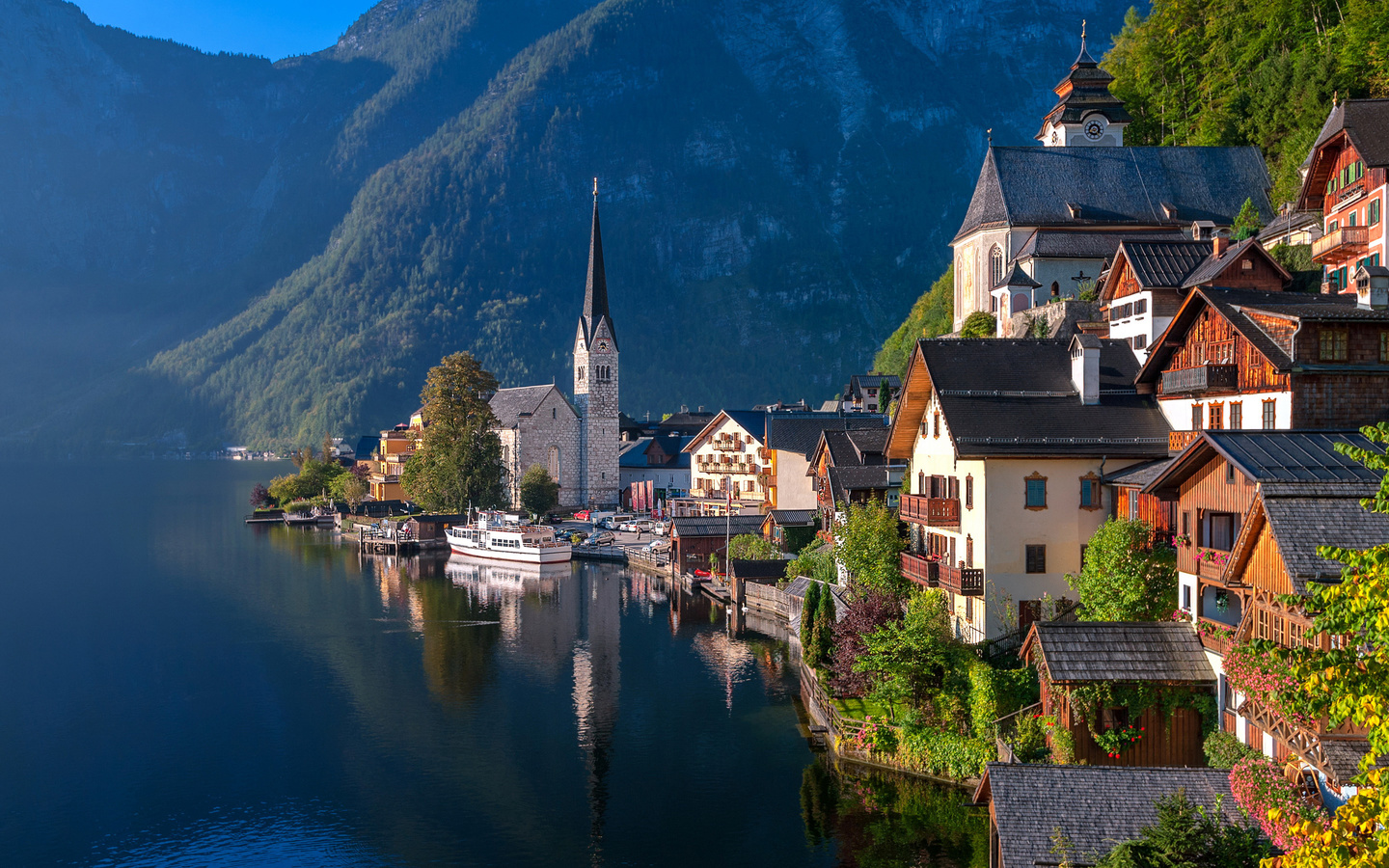 , , , , , hallstatt, , , , , ,