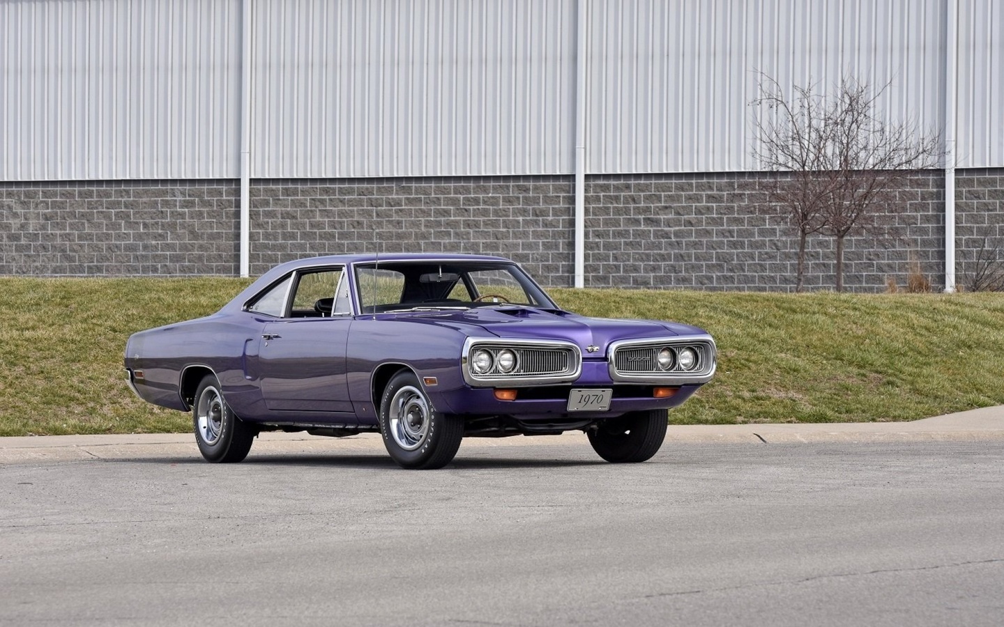 dodge, coronet, super bee, 1970