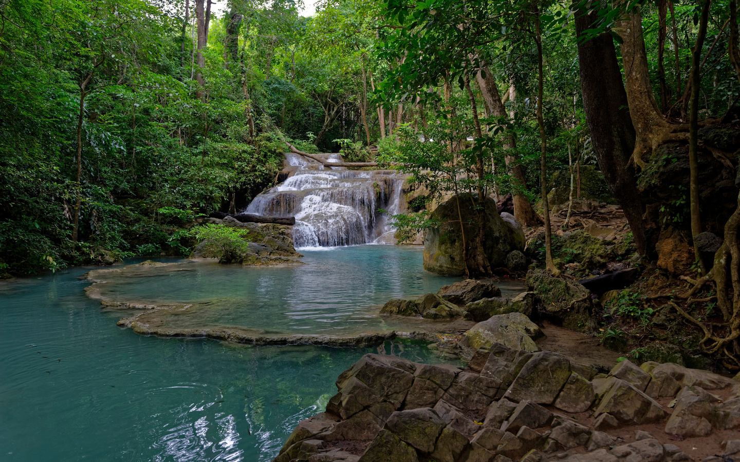 , , , , , erawan, national park, , , 