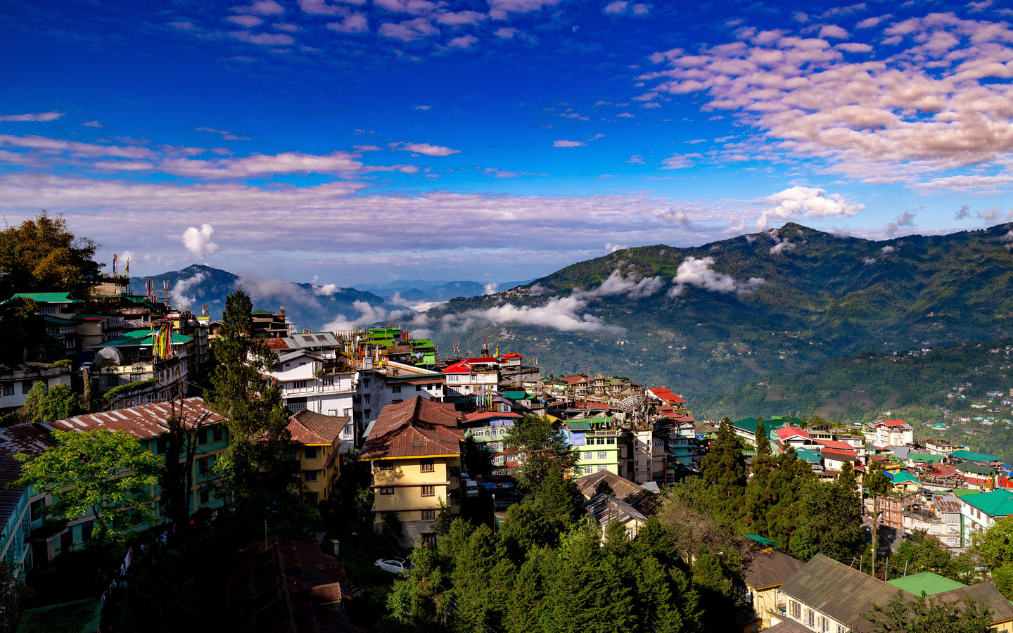 , , , , gangtok, sikkim, , 