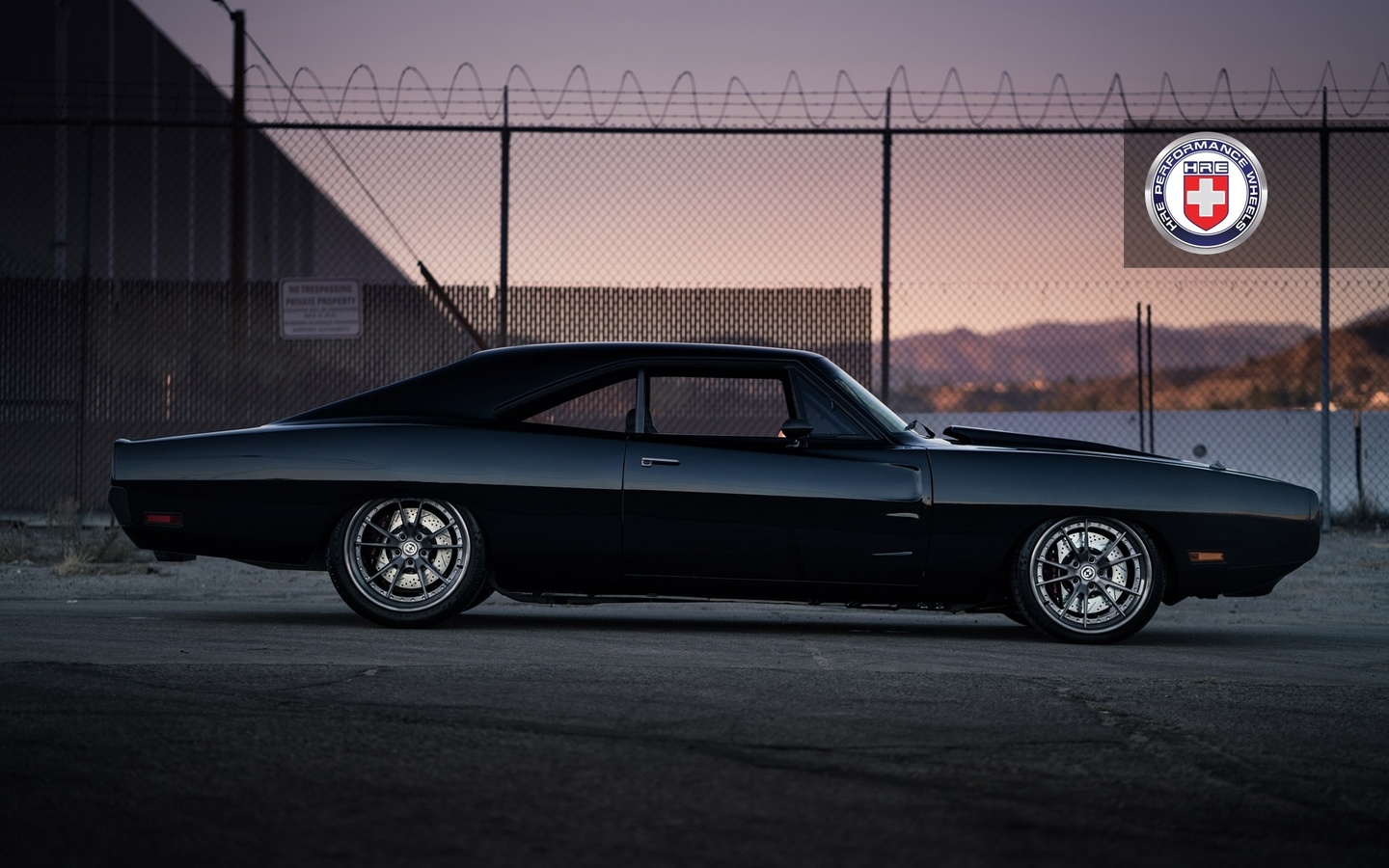 dodge, charger, custom, tantrum, 1971