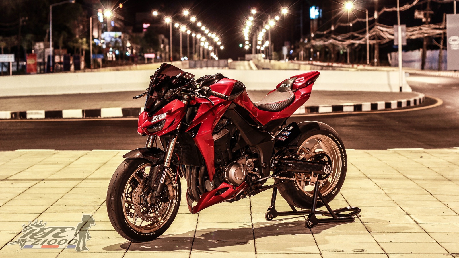 710, best, kawasaki, z1000, images in, 2020, motorcycle, motorbikes