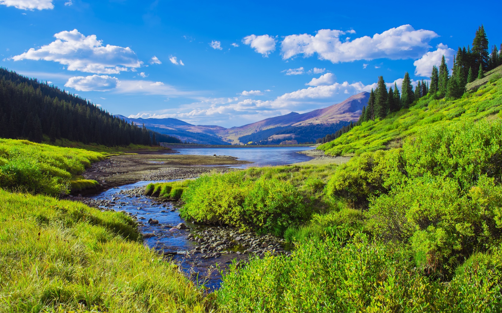 , , , , , rocky mountains, colorado, , , 