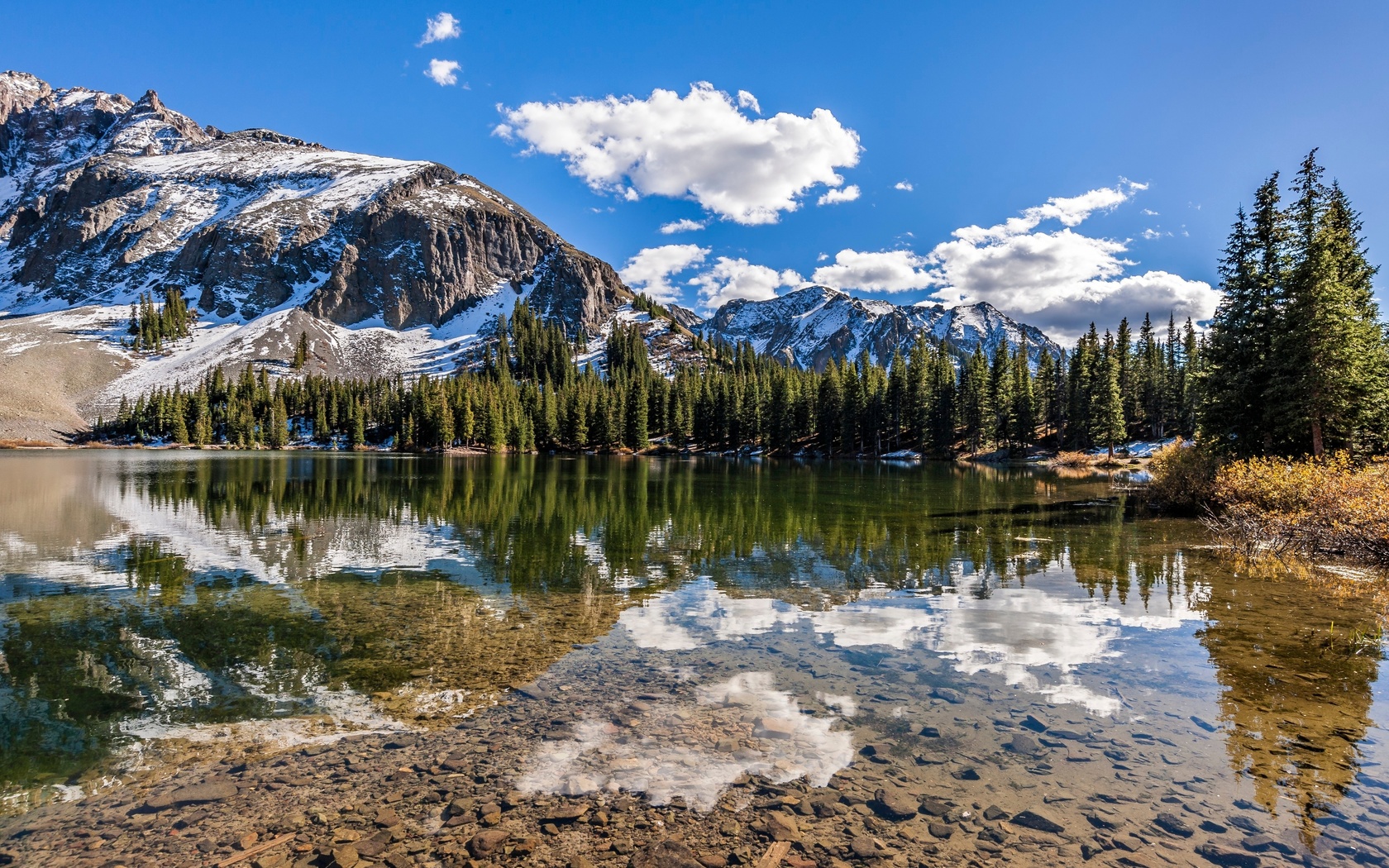 , , , alta lakes, colorado, , , , 